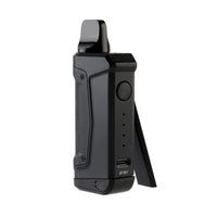Ooze - Duplex 2 Vaporizer
