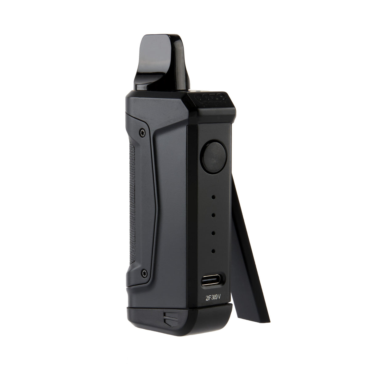Ooze - Duplex 2 Vaporizer
