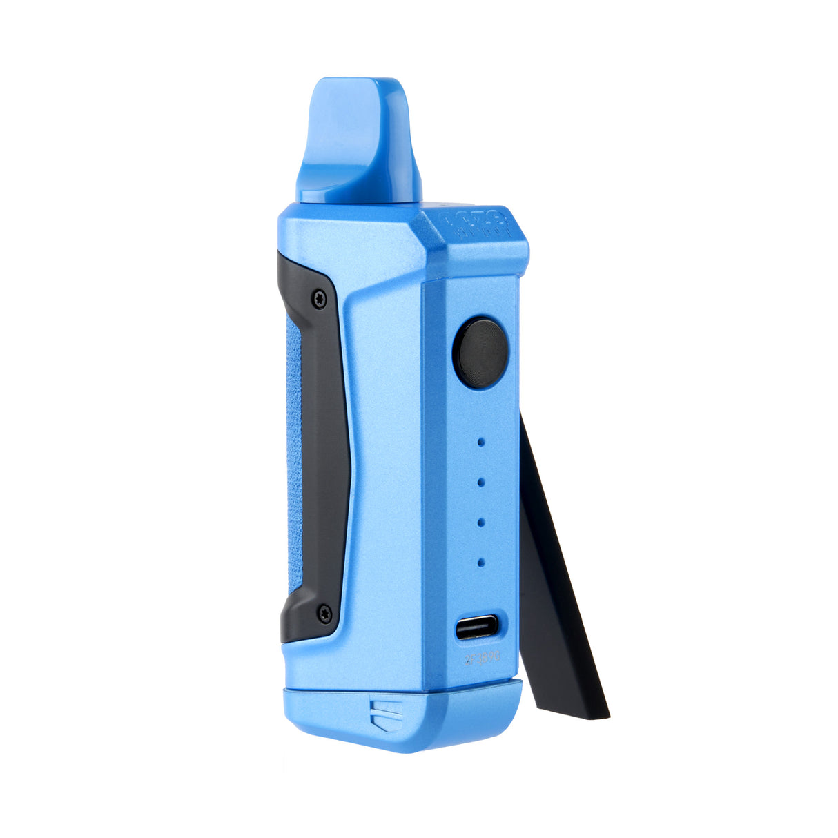 Ooze - Duplex 2 Vaporizer