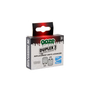 Ooze - Duplex 2 Replacement Onyx Atomizer
