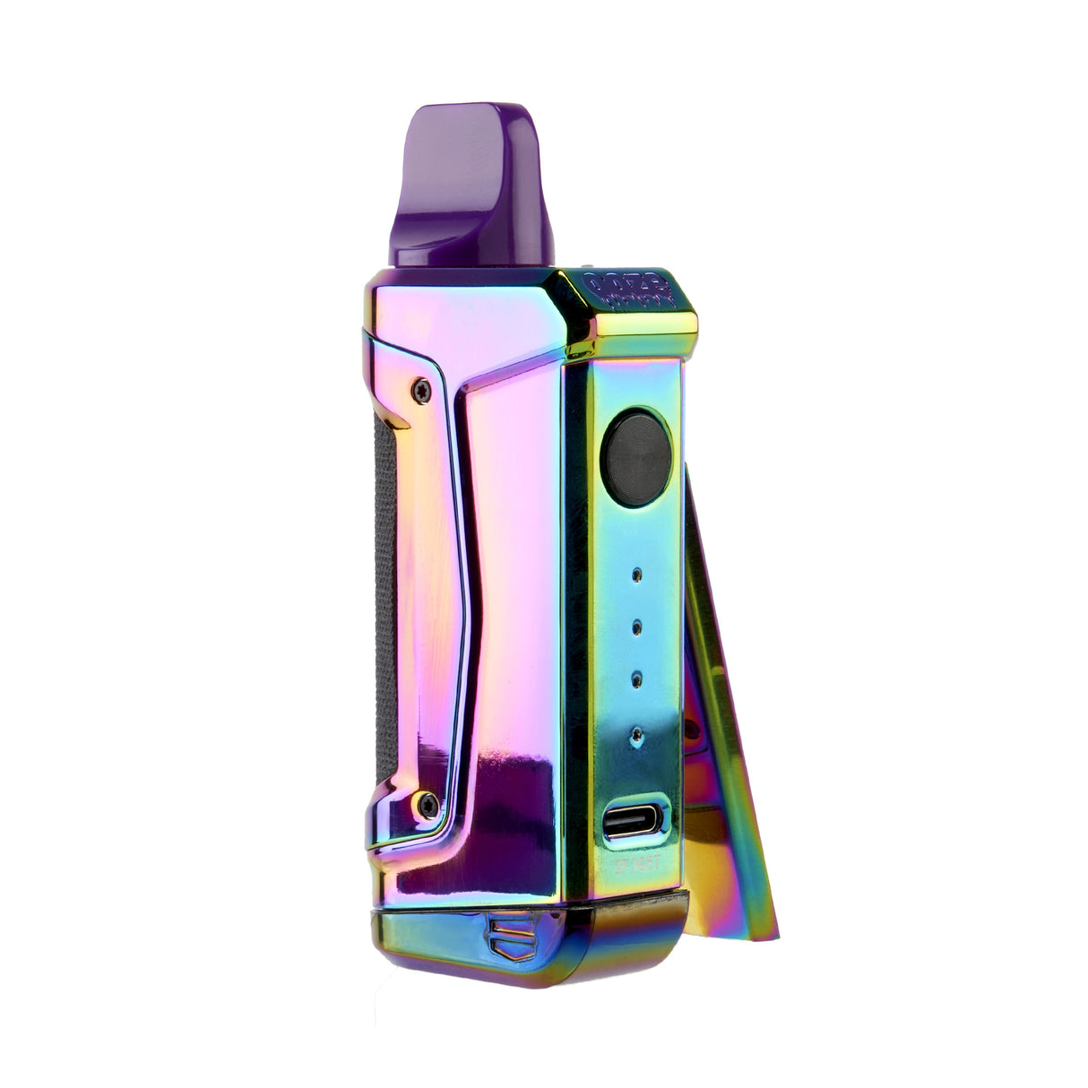 Ooze - Duplex 2 Vaporizer