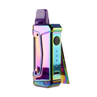 Ooze - Duplex 2 Vaporizer