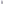 Ooze - Duplex 2 Vaporizer