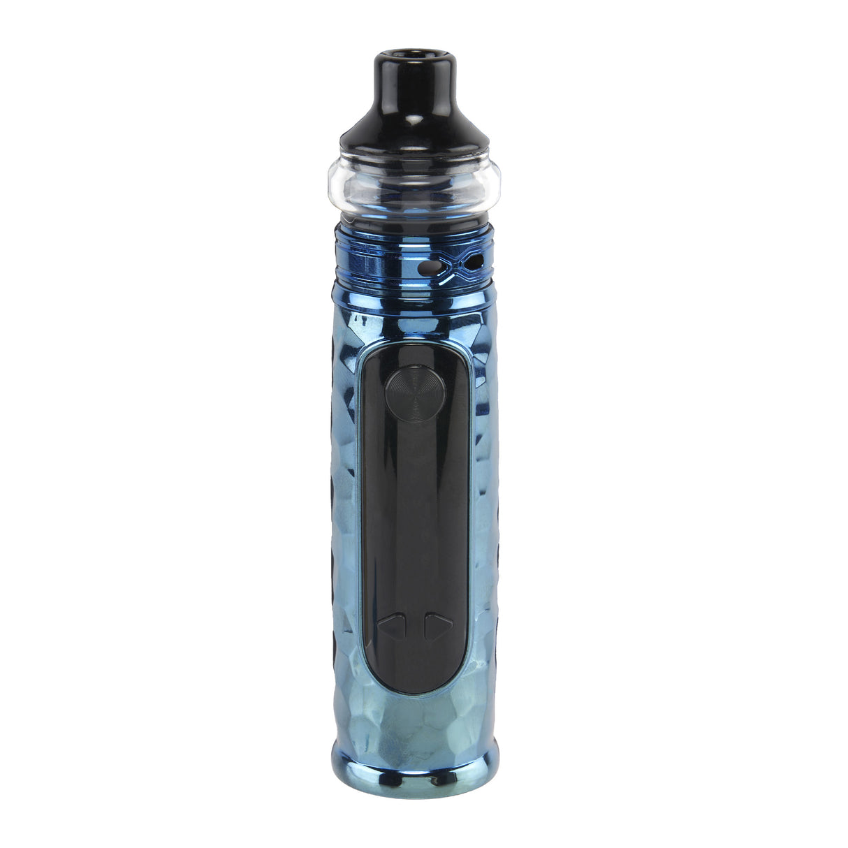 Ooze - Titan Extract 2400mah Vaporizer Kit - MK Distro