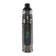 Ooze - Titan Extract 2400mah Vaporizer Kit - MK Distro