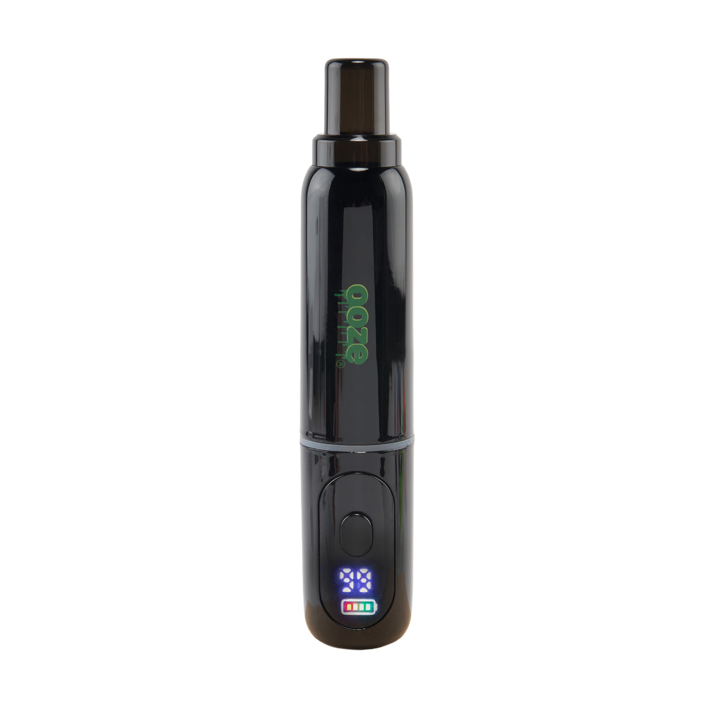 Ooze - Hilo Conceal Cartridge 400 mAH Battery - MK Distro