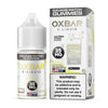 Oxbar x Pod Juice - Salt Nic E-Liquid (30mL) - MK Distro