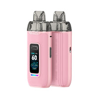 Oxva - VPrime 60W Starter Kit