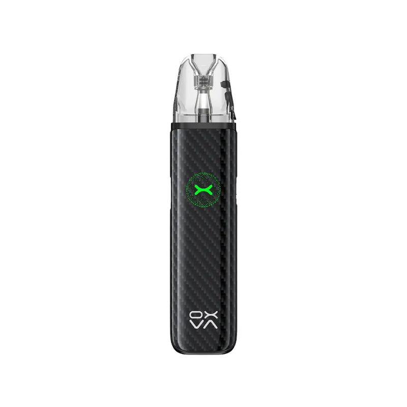 Oxva - Xlim Go 2 Pod Kit