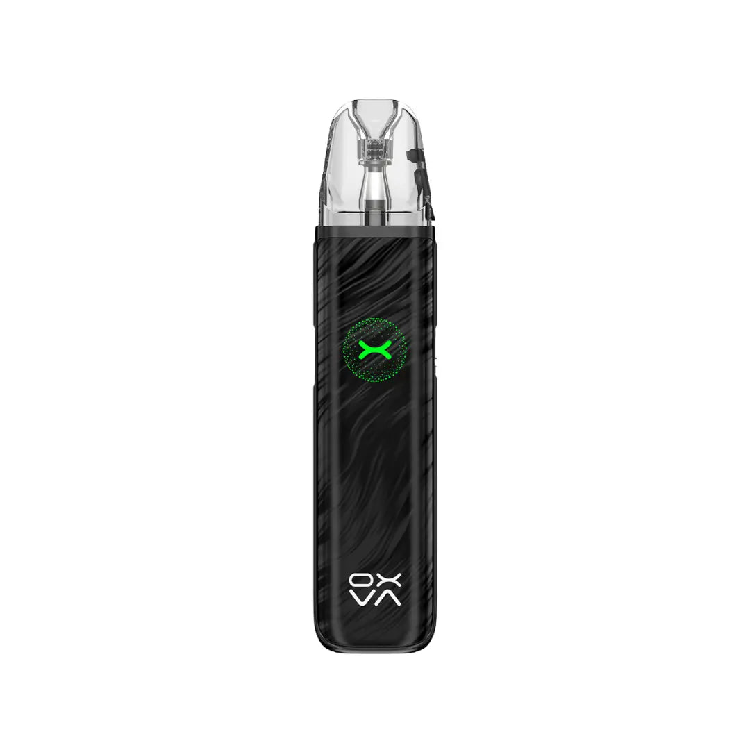Oxva - Xlim Go 2 Pod Kit