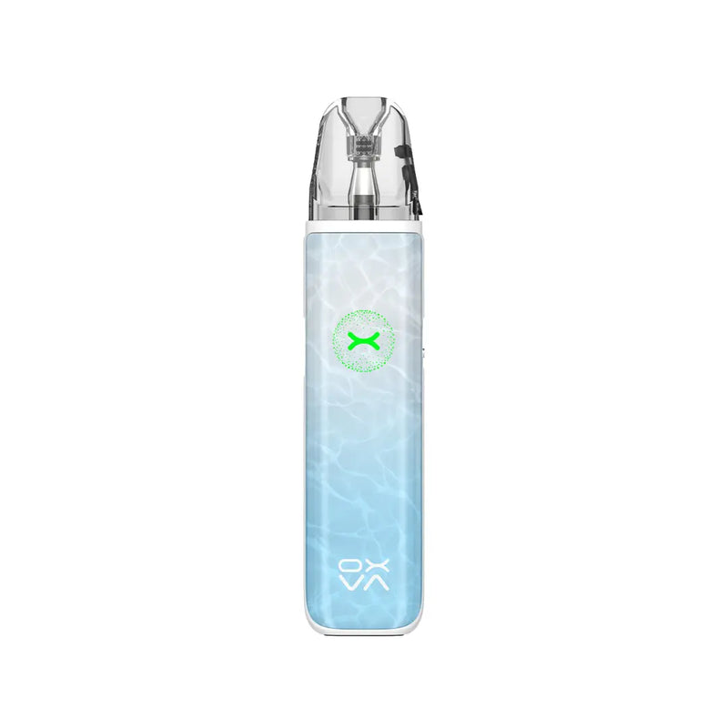 Oxva - Xlim Go 2 Pod Kit