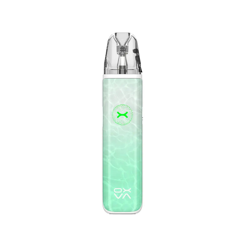 Oxva - Xlim Go 2 Pod Kit