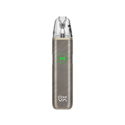 Oxva - Xlim Go 2 Pod Kit
