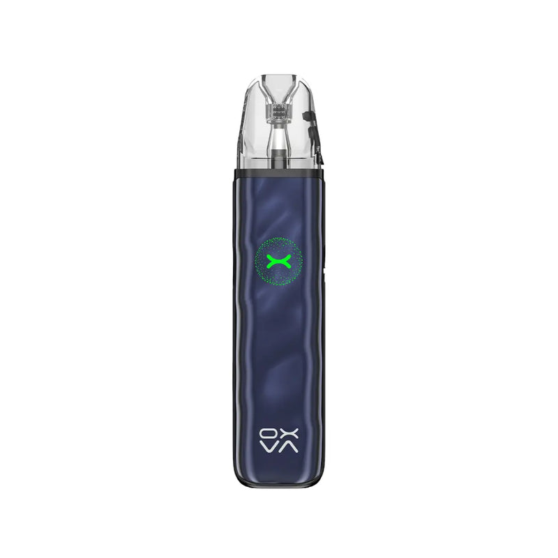 Oxva - Xlim Go 2 Pod Kit