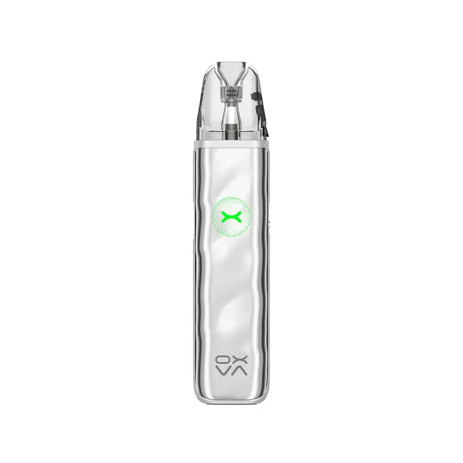 Oxva - Xlim Go 2 Pod Kit