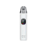 Oxva Evolv - Xlim Pro 2 (DNA Version) Pod Kit