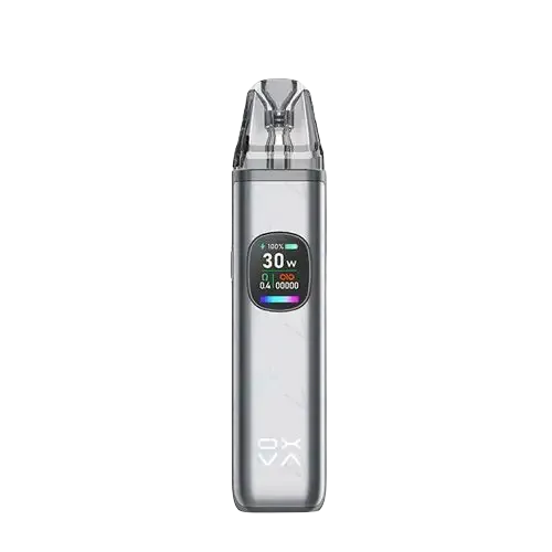 Oxva - Xlim Pro 2 30W Starter Kit - MK Distro