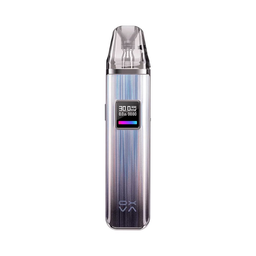 Oxva - Xlim Pro 30W Starter Kit