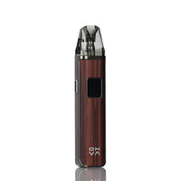 Oxva - Xlim Pro 30W Starter Kit - MK Distro
