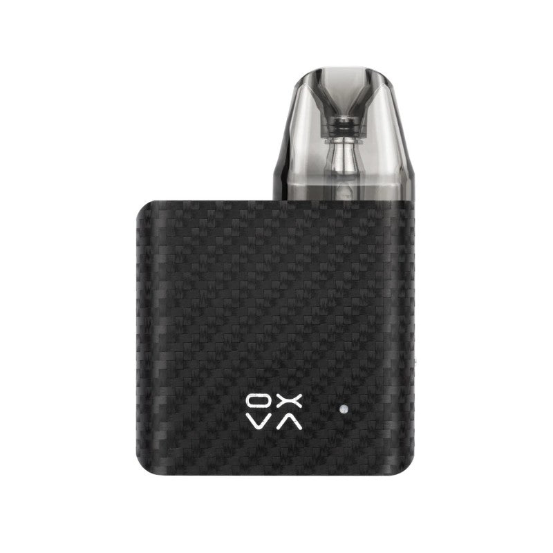 Oxva - Xlim SQ 25W Starter Kit - MK Distro