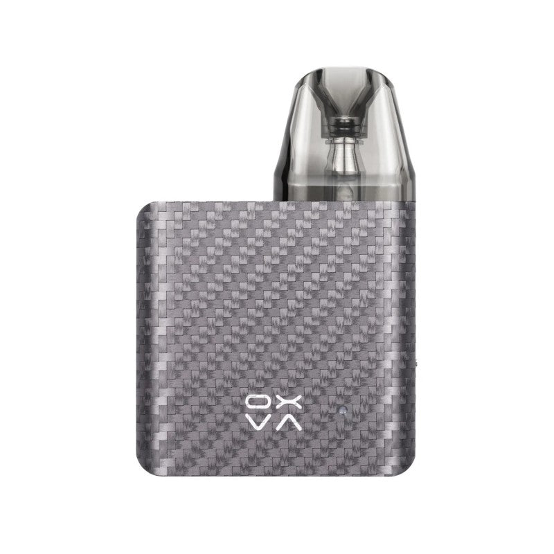Oxva - Xlim SQ 25W Starter Kit - MK Distro