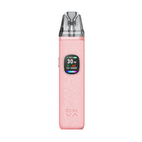 Oxva - Xlim Pro 30W Starter Kit - MK Distro