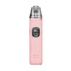 Oxva - Xlim Pro 30W Starter Kit - MK Distro