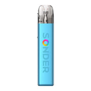 GeekVape - Sonder Q2 Pod Kit - MK Distro