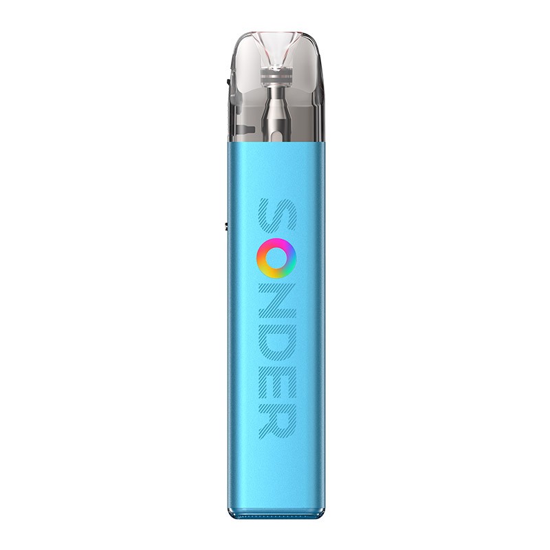 GeekVape - Sonder Q2 Pod Kit - MK Distro