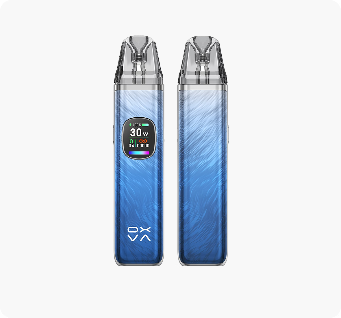 Oxva - Xlim Pro 2 30W Starter Kit - MK Distro