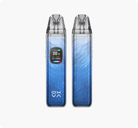 Oxva - Xlim Pro 2 30W Starter Kit - MK Distro