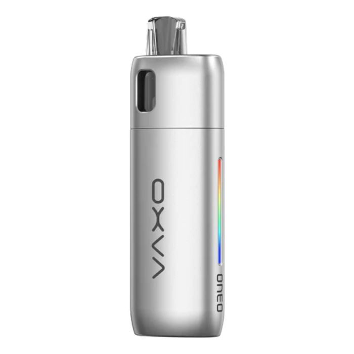 Oxva - Oneo 40W Starter Kit - MK Distro