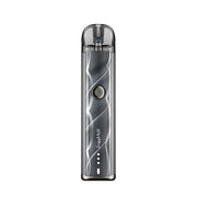 FreeMax - Onnix 2 Pod Kit - MK Distro