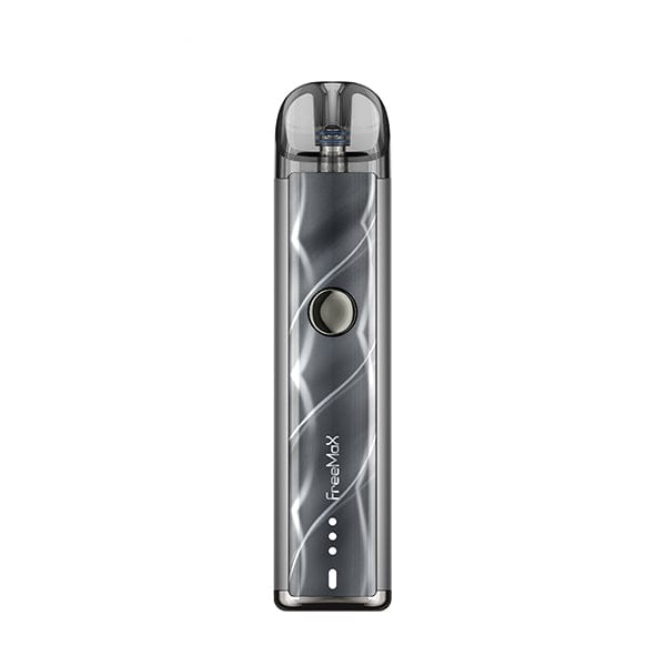 FreeMax - Onnix 2 Pod Kit - MK Distro