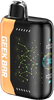 Single Geek Bar X - Disposable Vape (5% - 25,000 Puffs) - MK Distro