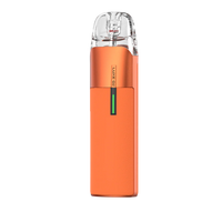 Vaporesso - Luxe Q2 Pod Kit