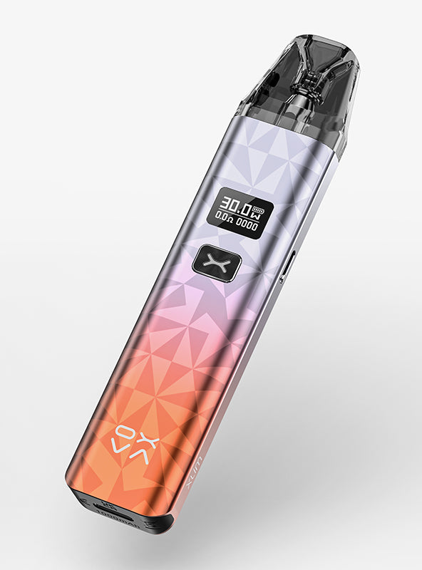 Oxva - Xlim Classic Starter Kit - MK Distro