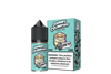 Johnny Creampuff -Salt Nic Premium E-Liquid (30mL) - MK Distro