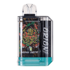 Orion Bar - Disposable Vape (5% - 7500 Puffs) - MK Distro