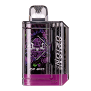 Orion Bar - Disposable Vape (5% - 7500 Puffs) - MK Distro