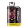 Orion Bar - Disposable Vape (5% - 7500 Puffs) - MK Distro