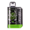 Lost Vape Orion Bar - Disposable Vape (5% - 7500 Puffs) - MK Distro