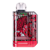 Orion Bar - Disposable Vape (5% - 7500 Puffs) - MK Distro
