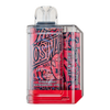 Orion Bar - Disposable Vape (5% - 7500 Puffs) - MK Distro