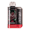 Lost Vape Orion Bar - Disposable Vape (5% - 7500 Puffs) - MK Distro