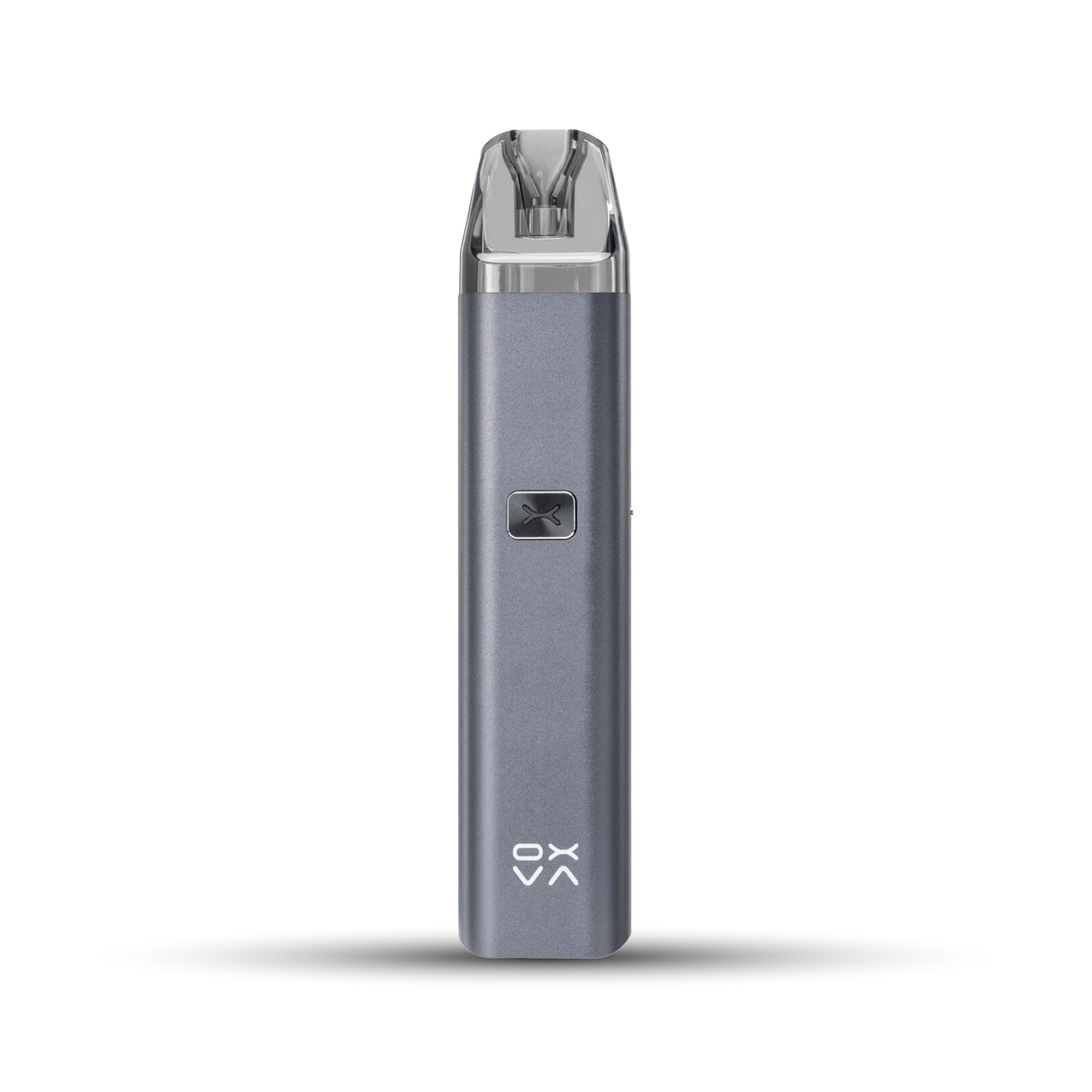 Oxva - Xlim C 25W Starter Kit - MK Distro