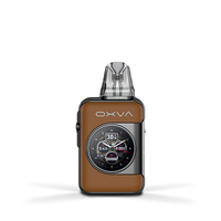 Oxva - Xlim SQ Pro 2 Pod Kit