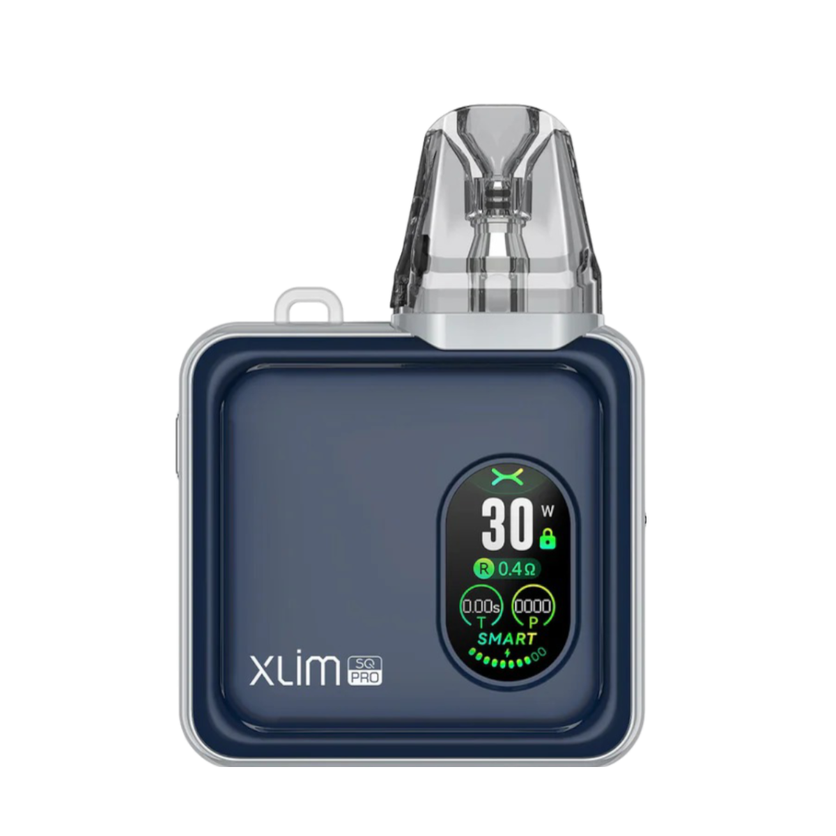Oxva - Xlim SQ Pro 30W Starter Kit - MK Distro