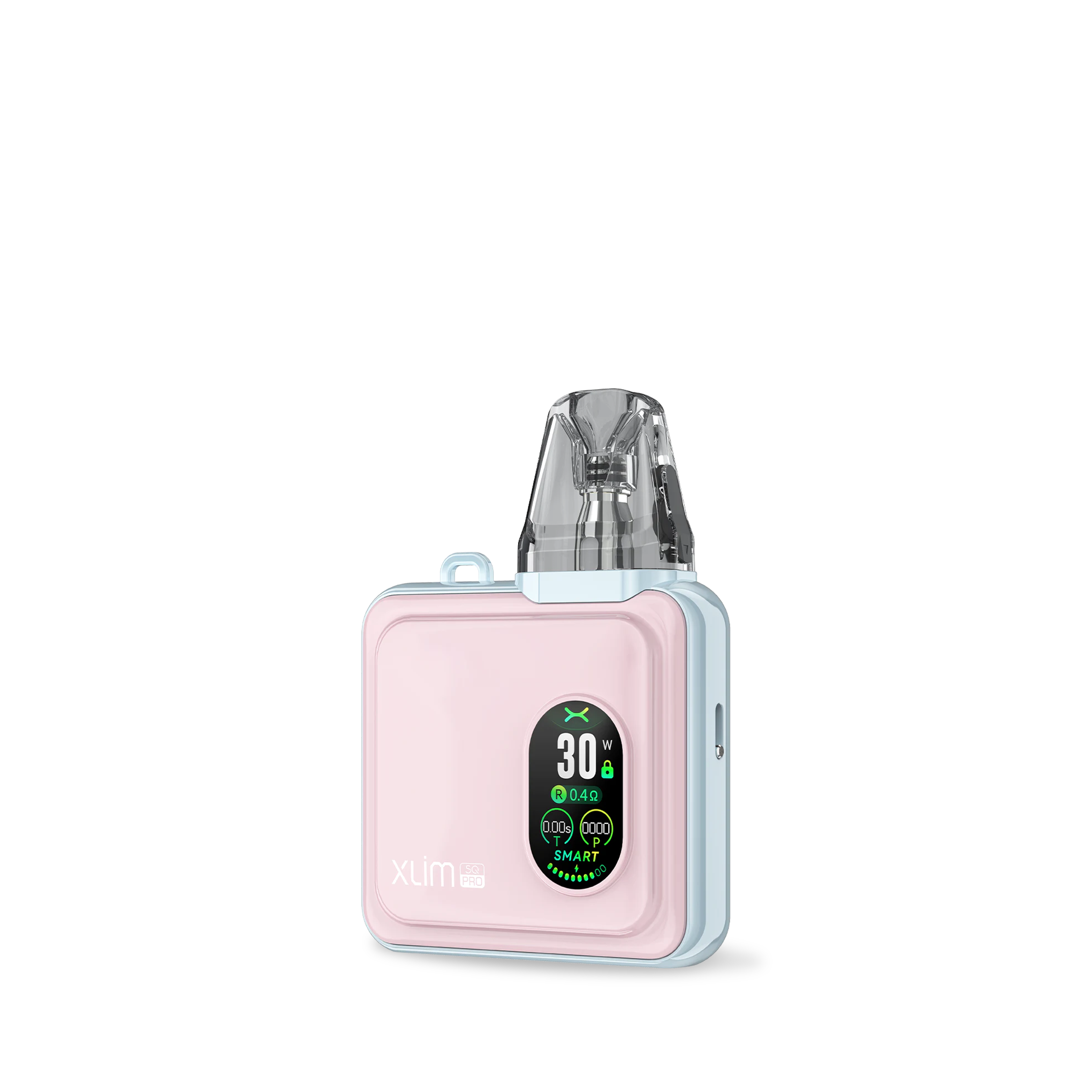 Oxva - Xlim SQ Pro 30W Starter Kit