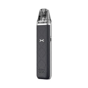 Oxva - Xlim Go 30W Starter Kit - MK Distro
